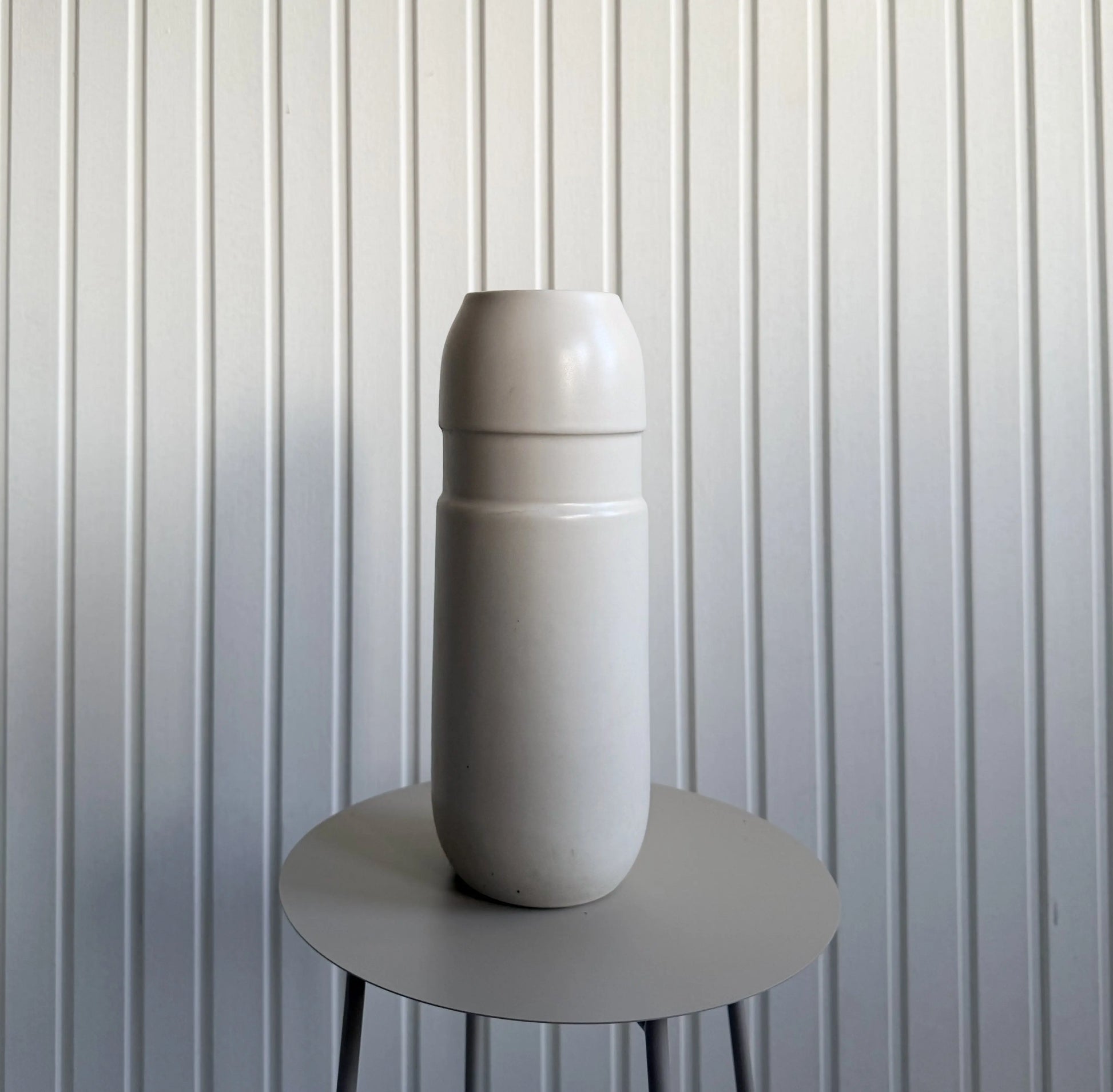 Vas ’BÅGE’  cream TORRDECOR