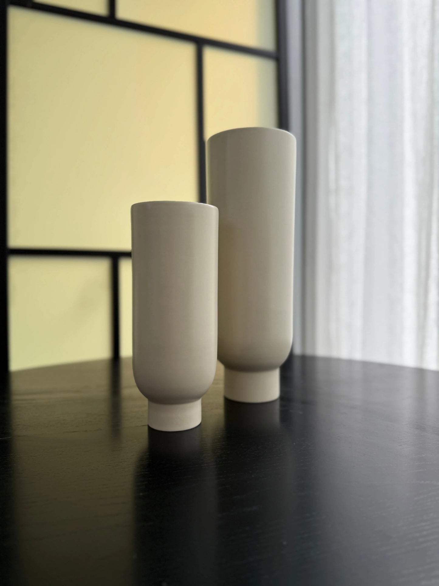 Vas ’HÖJD’ -sand - TORRDECOR