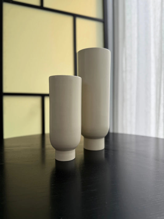 Vas ’HÖJD’ -sand - TORRDECOR