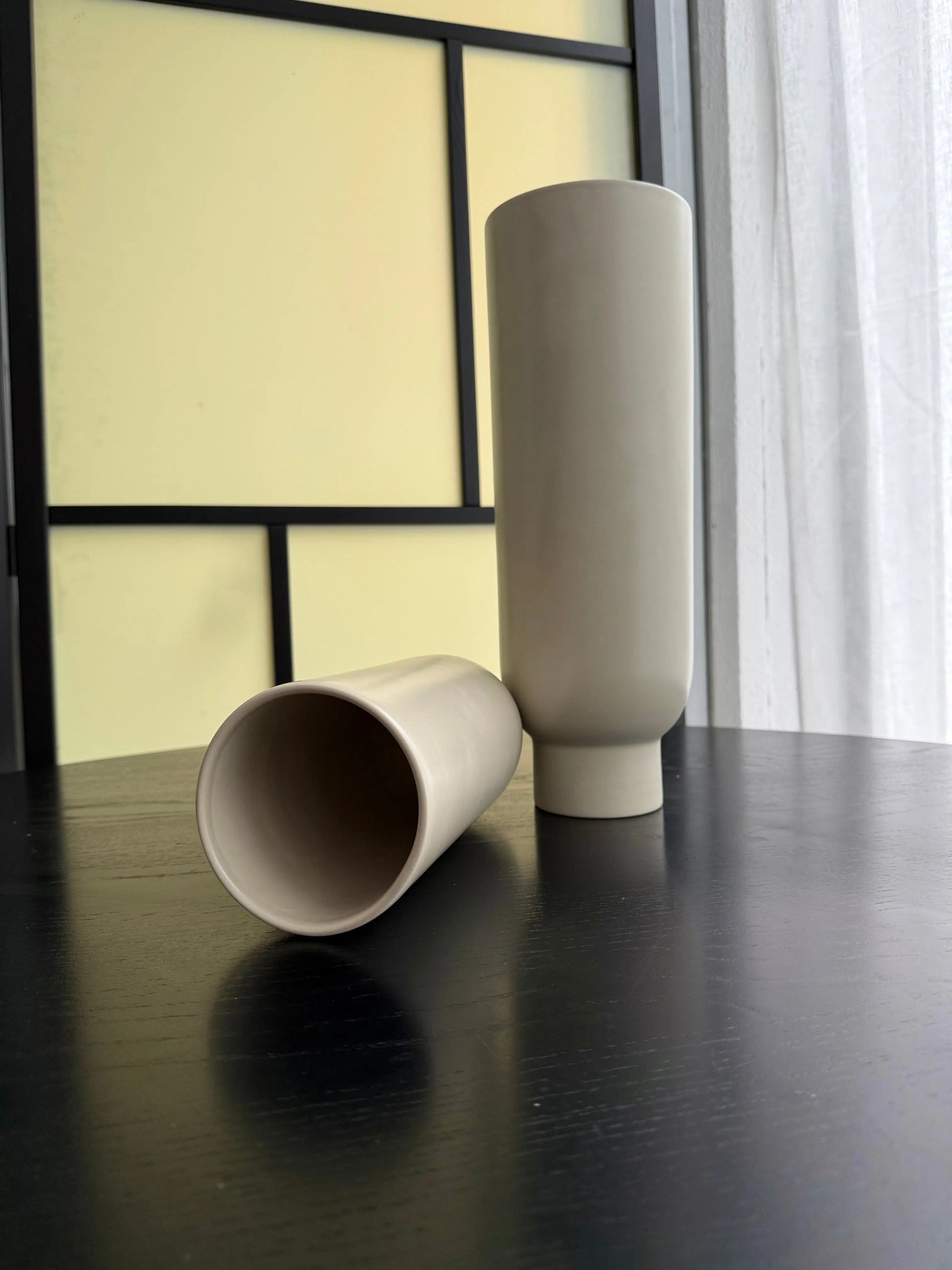 Vas ’HÖJD’ -sand - TORRDECOR