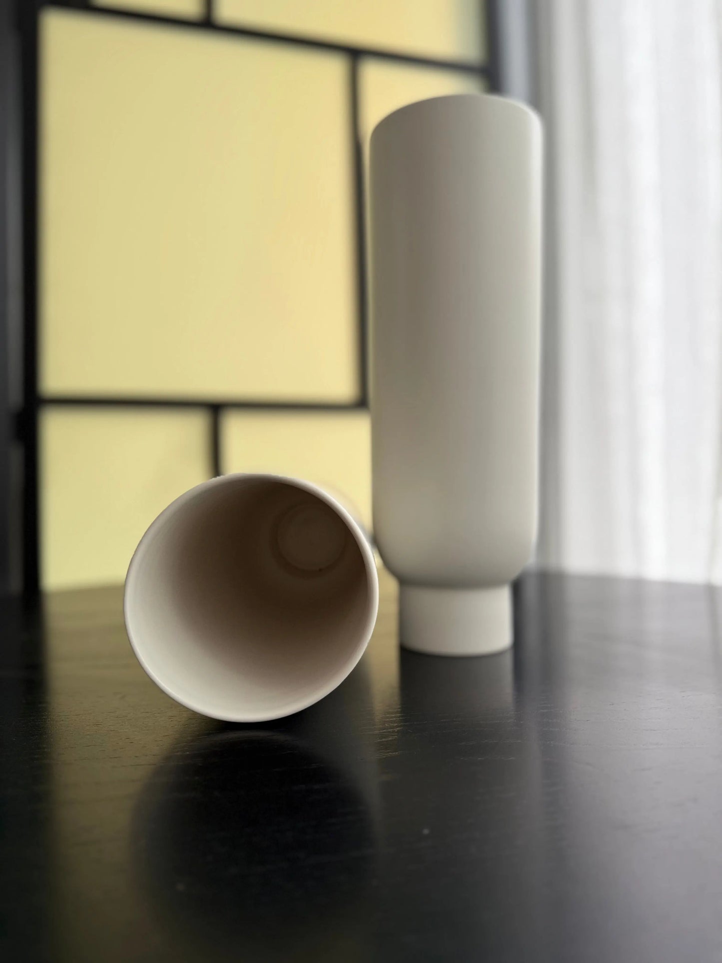 Vas ’HÖJD’ -cream - TORRDECOR