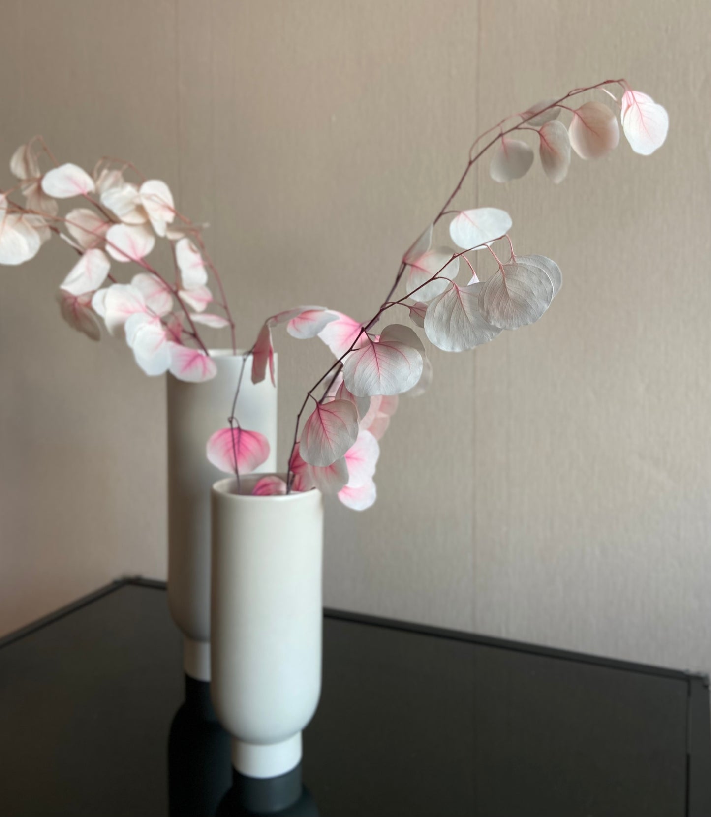 Eucalyptus-gren  'SAKURA' TORRDECOR