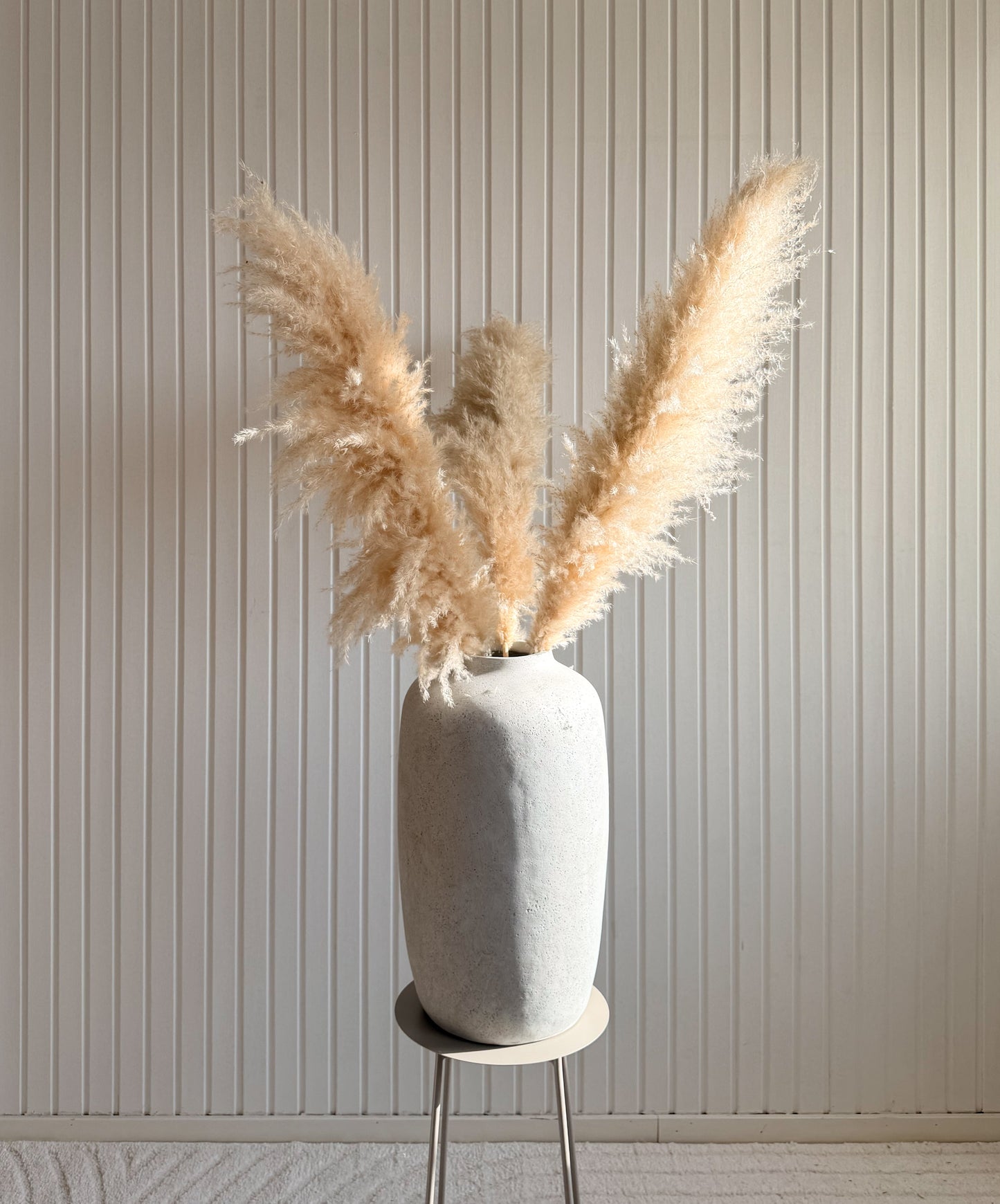 Pampas 110cm TORRDECOR