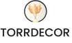 Torrdecor - Home