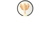 Torrdecor - Home