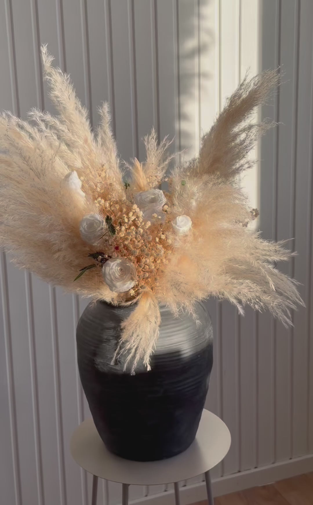 Bouquet 'BLONDE'