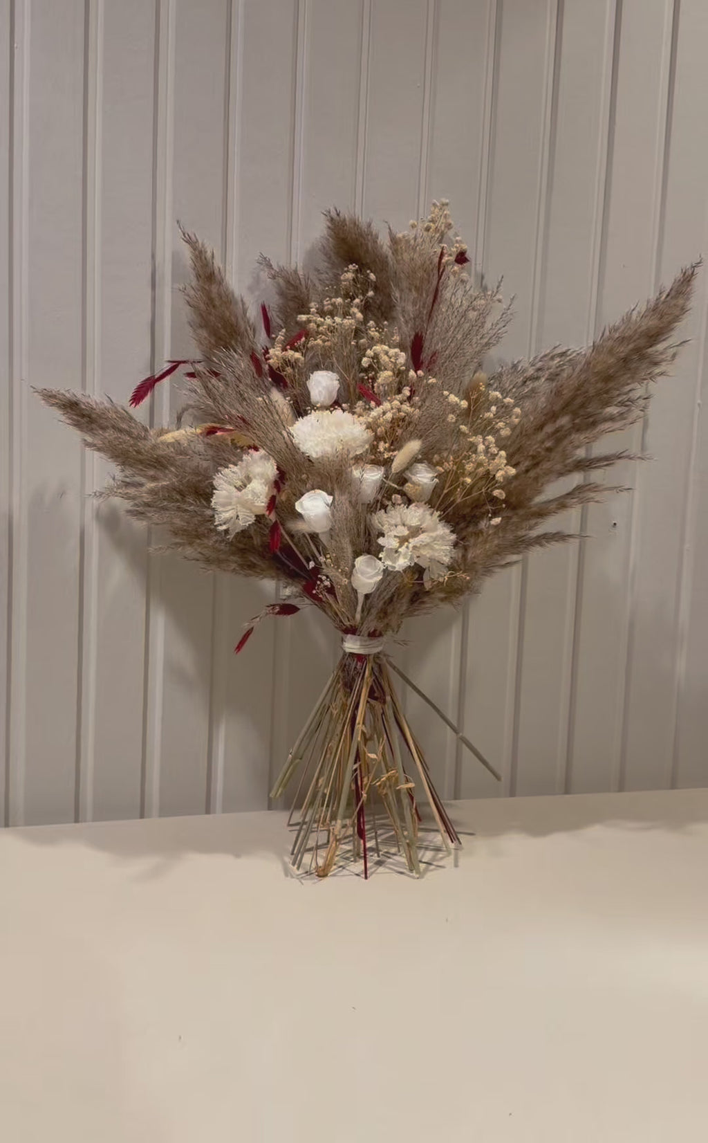 Bouquet 'TERRA'